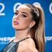 Lola Índigo nos da pistas sobre su segundo disco: “Es muy teen”