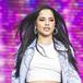 Becky G, Tini, María Becerra y Greeicy se suman al sugerente remix de ‘La Ducha’ de Elena Rose
