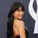 Aitana se reafirma como la popstar que siempre ha sido en su primer concierto de la 'Metamorfosis Season'