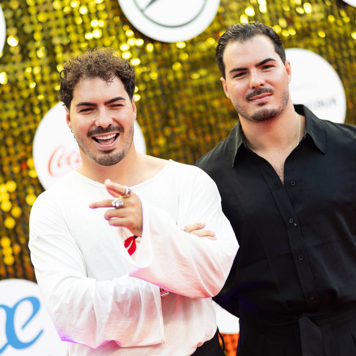 Gemeliers se sincera sobre el contrato que marcó sus inicios: "Habríamos sido multimillonarios"