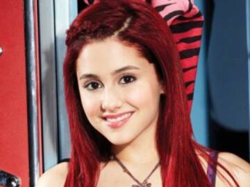 Estos artistas no son ex chicxs Disney (aunque muchos lo crean)