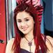 Estos artistas no son ex chicxs Disney (aunque muchos lo crean)