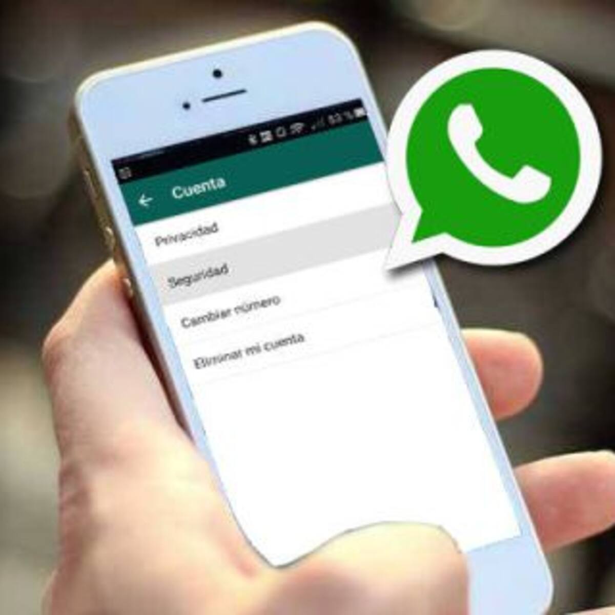 ¿Cómo convertir imágenes en stickers en WhatsApp?