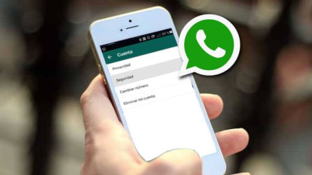 ¿Cómo convertir imágenes en stickers en WhatsApp?