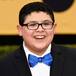 YA NO HAY RASTRO DE MANNY: ASÍ HA CAMBIADO RICO RODRÍGUEZ SOLO UN AÑO DESPUÉS DEL FIN DE 'MODERN FAMILY'