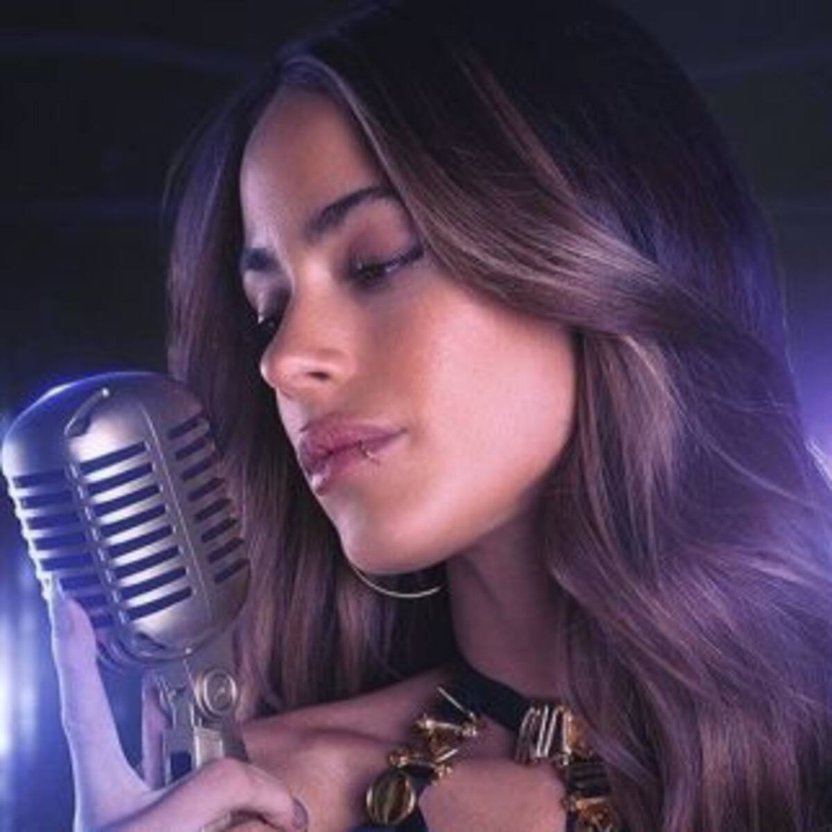 'Solo Amor y Mil Canciones', el show que conmemora el décimo aniversario del estreno de Violetta