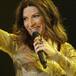 Mika y Laura Pausini co-presentarán el festival de Eurovisión 2022