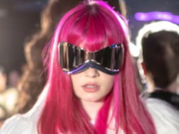 Rakky Ripper vuelve por la puerta grande con el lanzamiento de Dura