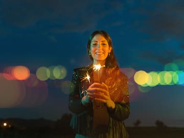 Rituales para la noche de San Juan 2024: cómo atraer la suerte, el amor y la salud a tu vida