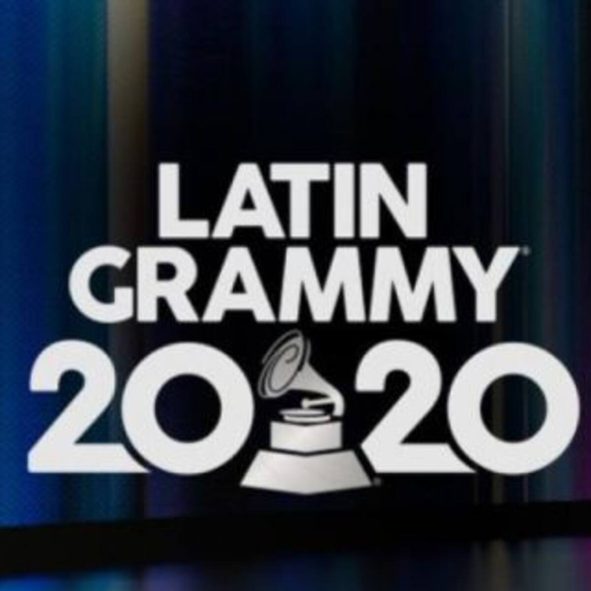 Todo lo que tenés que saber sobre los Latin Grammy 2020