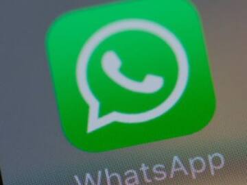 Difunden nueva estafa a través de Whatsapp y podrías perder tus datos