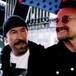 El nuevo disco de U2, Songs of Experience, a la venta el 1 de diciembre