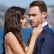 Hande Erçel zanja los rumores sobre la ausencia de Kerem Bürsin en la T2 de ‘Love is in the air’