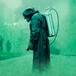 ¿Por qué todo el mundo está viendo la serie ‘Chernobyl’?