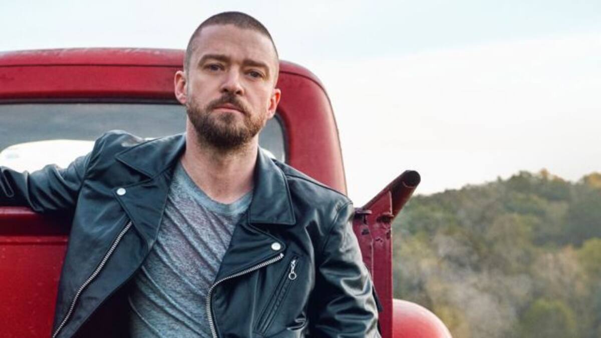 El ‘recado’ de Justin Timberlake a Lady Gaga o Britney Spears