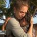 ‘Supervivientes’: Desgarrador llanto de Lola al saber que Palito es la nueva expulsada y acusaciones de tongo