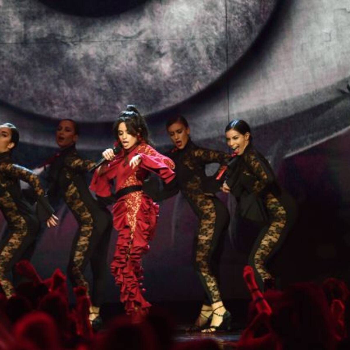 Así suena el remix en español de "Havana" de Camila Cabello