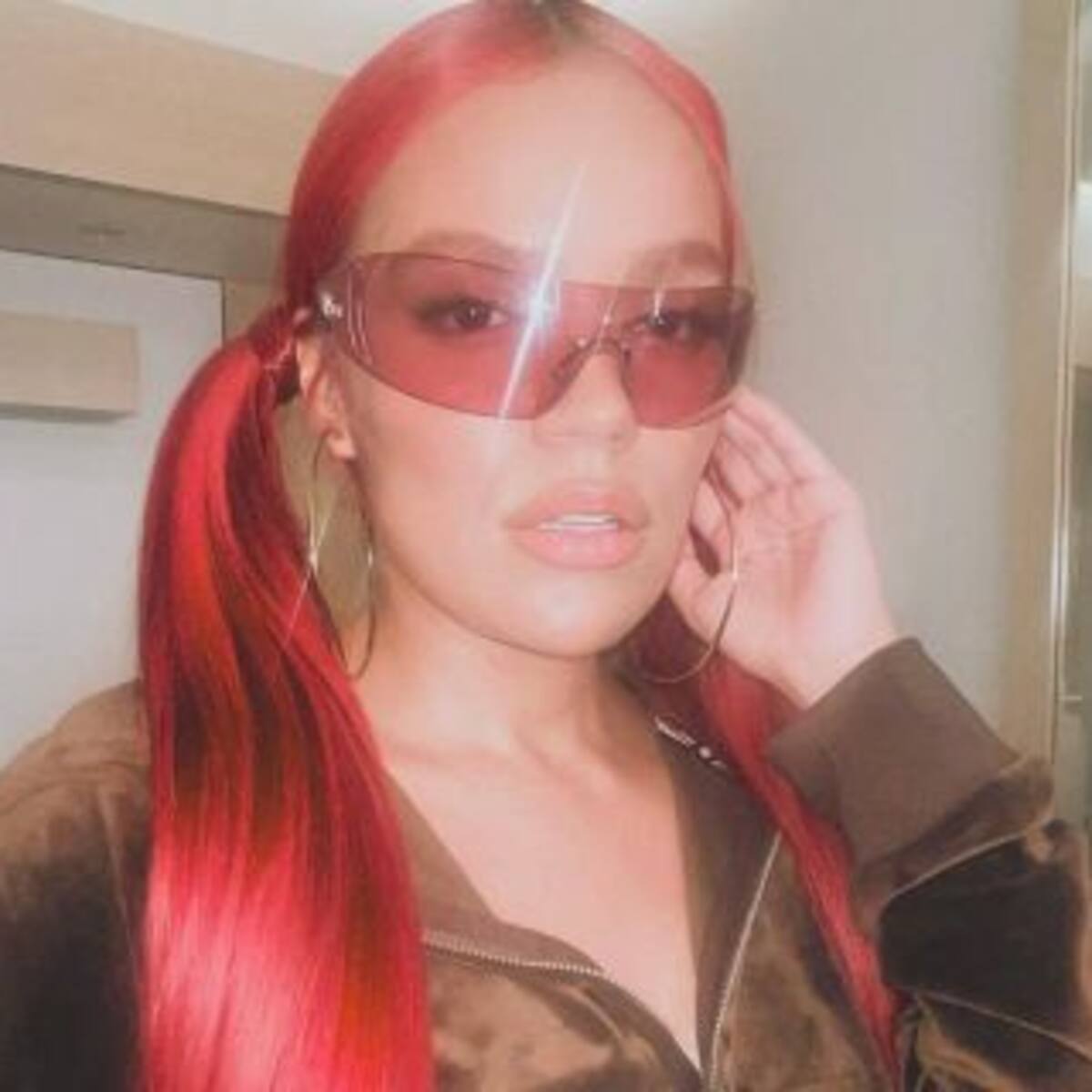 ¡Karol G anunció su nuevo disco!