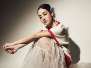 Yarea: “Me apetece investigar y explorar cosas diferentes. Mi nuevo EP va a sorprender a muchos”