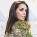 RUTH LORENZO: “NO SABES LA DE VECES QUE ME LLAMAN CHAVALES DE OPERACIÓN TRIUNFO PORQUE ESTÁN SIN GUÍA”