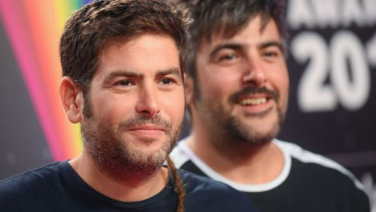 Estopa: 30 curiosidades que hemos descubierto en su biografía