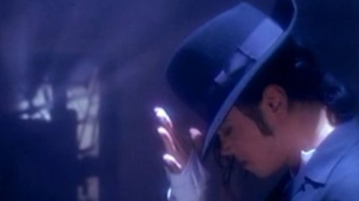 Michael Jackson, es el artista difunto más rico