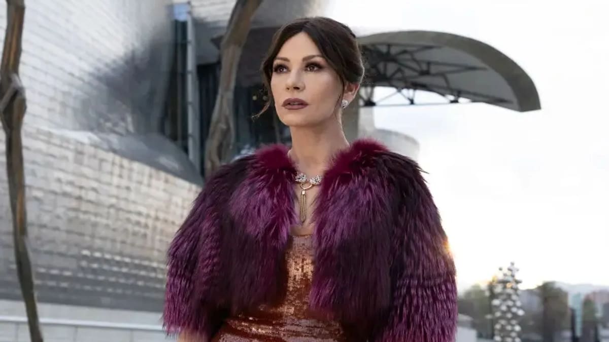 Las 4 grandes diferencias entre la novela 'El precio que pagas' y la serie 'Kill Jackie' de HBO Max