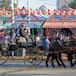 Entradas para 'Madrilucía', la Feria de Sevilla en Madrid: precios, cuándo y cómo conseguirlas