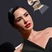 Demi Lovato saca nueva canción para ‘Scream 6’