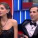 Óscar y Maica se enteran de que están nominados en ‘Gran Hermano Dúo 3’, pero uno de ellos ya está salvado