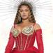 Renaissance Tour de Beyoncé puede convertirse en la gira más exitosa de todos los tiempos