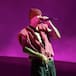 Coachella es multado por la actuación de Justin Bieber: ahora la duda es quién paga la fiesta