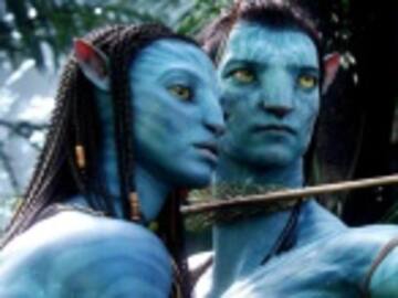 Arrancan las filmaciones de Avatar 2 y 3