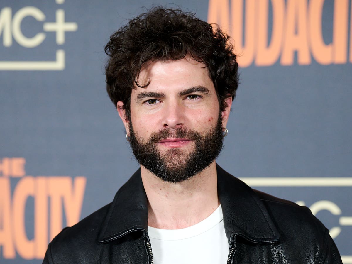 Diego Domínguez: "Chachi Piruli me ha llevado a terapia"