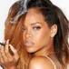 Rihanna derrite Cuba