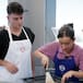 Juanjo Bona confirmado para ‘MasterChef Celebrity 10’: ¿Qué podemos esperar de su paso por el talent show?