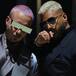 Maluma y J Balvin lanzan un tema juntos