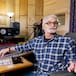 Muere Jack Douglas (80 años), productor musical de John Lennon o Aerosmith y Bunbury reacciona: “Tuve la fortuna de conocerle”