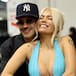 Karol G y Feid derrochan ternura, amor y perreo en pleno concierto: "No puedo creer que te vaya a cantar esta canción"