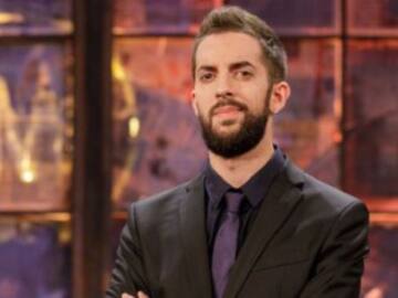 ¿Movistar+ cerrará el canal #0? La compañía habla tras el final de Late Motiv y la polémica de La Resistencia