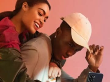 OnePlus tiene listo su Nord N300 5G