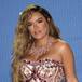 Madonna y Lady Gaga también están en ‘Location’ de Karol G, Anuel AA y J Balvin