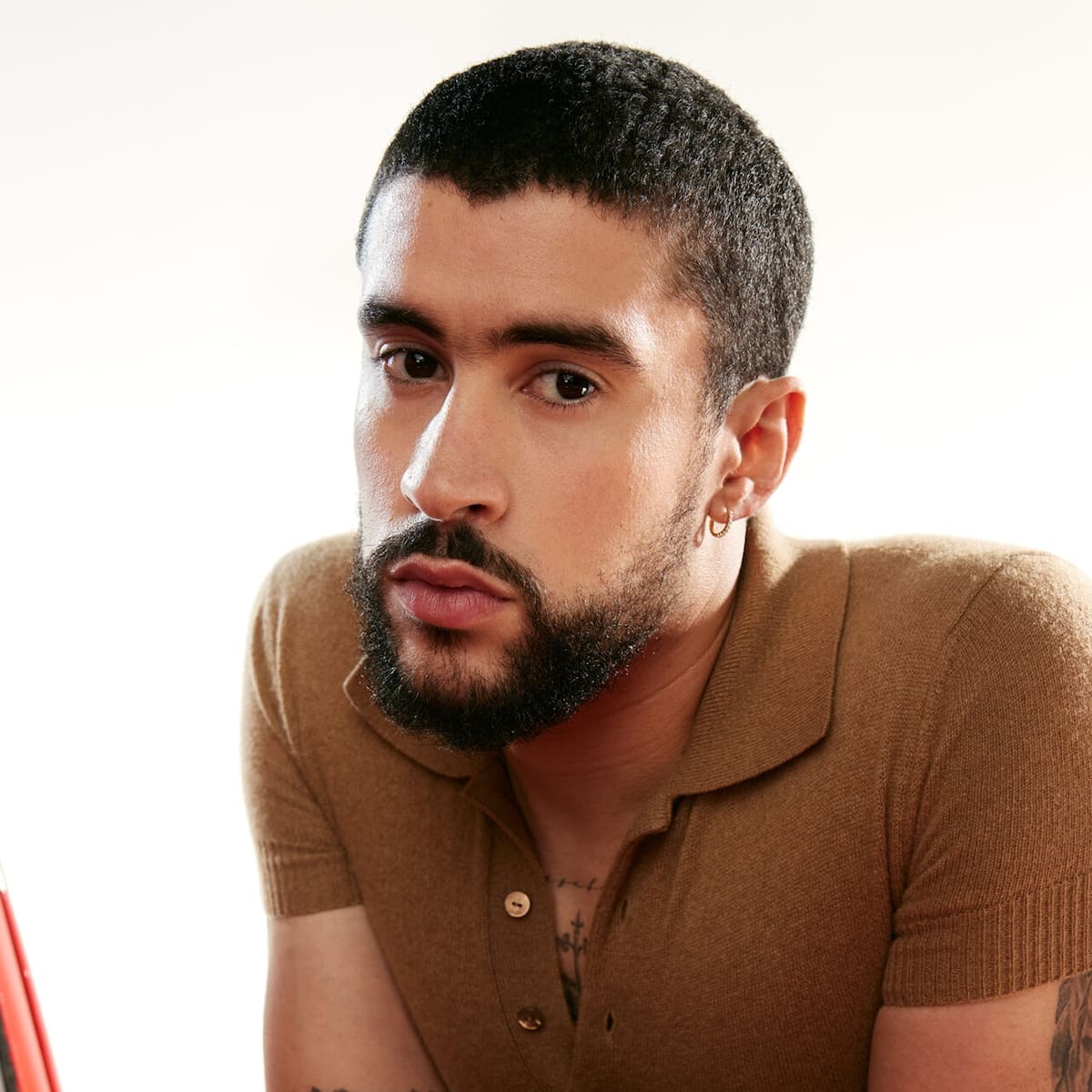 ¿Se atreverán los Grammy? Por qué Bad Bunny puede (y debe) hacer historia con 'Debí tirar más fotos' en 2026