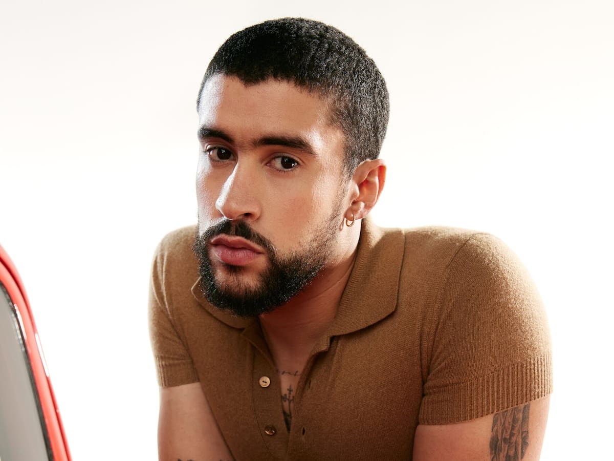 ¿Se atreverán los Grammy? Por qué Bad Bunny puede (y debe) hacer historia con 'Debí tirar más fotos' en 2026