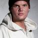 El 10º aniversario de Levels de Avicii nos trae una de sus actuaciones inéditas