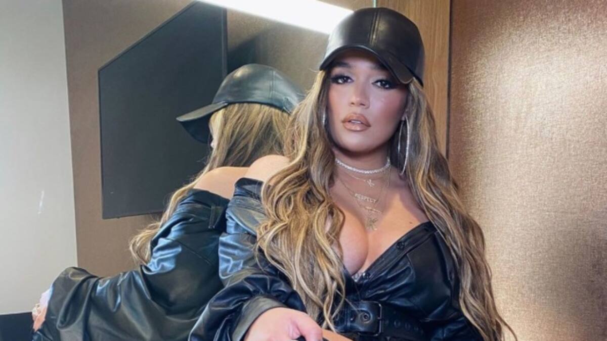 Te explicamos qué es “Bichota” y el significado de la canción de Karol G