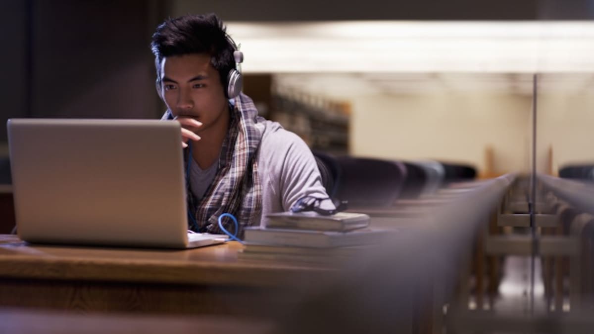 Scribd está abriendo el acceso a su biblioteca digital