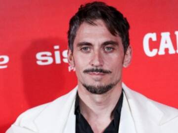 Paco León arma revuelo con una de sus últimas fotografías: “Es un mal ejemplo, lo reconozco”