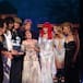 Melani, ganadora de 'Tu cara me suena' 12: los mejores momentos de la final