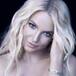 ¿Britney Spears no es más la Princesa del Pop?
